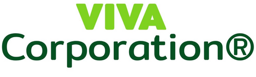 VIVA CORP
